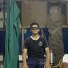 ahmed.saad990