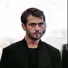 rewarduski22