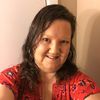 cathykadlec