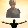 livelaughloveleonsk