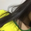 jeslieens