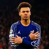 le_parisien93