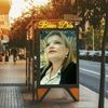 carola5496