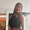 yuliethrivera00