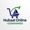 Hubaal  Online 0616494905