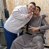 ayoubbendenia7