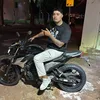 leozin16030