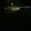 marija_3mk