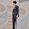 .k__arim_ahmad