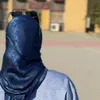 0la2_