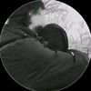kadir_4900