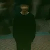 2pshka1
