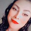 becka298