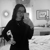 lalie_dzz