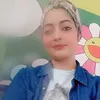 user5006331834538
