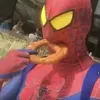 pqpqpqpqpqpqpwp