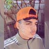 claudiu.sucu1