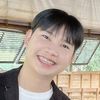 PHU รีวิวใช้ดีบอกต่อ
