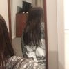 simplyabbey_