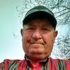 rodneybullock96