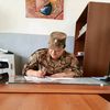 zakharyan_08.8
