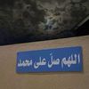 user9104988223146