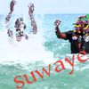 subaban2