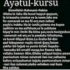 cavid_706_