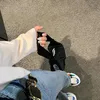 at_iaf18