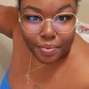 abigail_aria_brew7