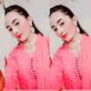 its_aimanqueen