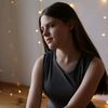 zhenya2519