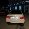 sultanov077v