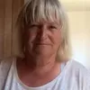nadinelefebvre82