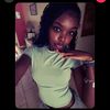 just_4bbyy