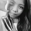 haventheardof.rae