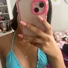 sarahvictoria1803