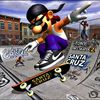 kingmario8343