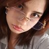cami_vega0_0