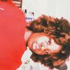 yn.amandaa