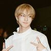 yangwoni_girl1