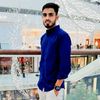 md.bin.eymin