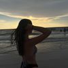 aliyah.antonietti3
