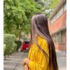 naseerchand0