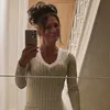 user735552032193