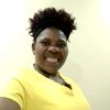 user7163140135042