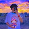 crash.boy_76