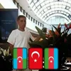 yavuzsekertekin8