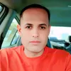 user6849900050772