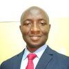 drgeorgebanda